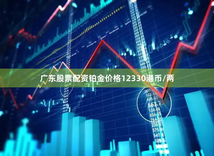 广东股票配资铂金价格12330港币/两