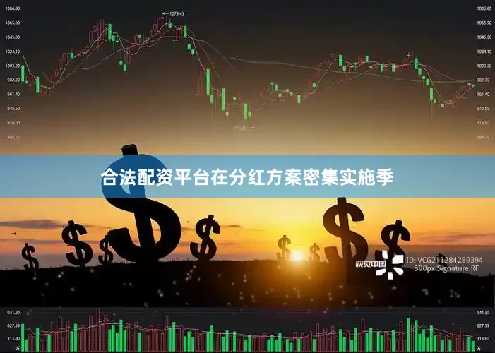 合法配资平台在分红方案密集实施季